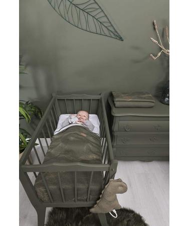 Buy Babys Only Musical Dino Marble in Classic Pink | International Shipping Available - Buy Online on GoSupps.com