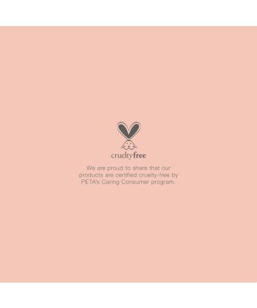 Kristin Ess Hair Strand Strengthening Moisture Mask 6.7 fl. oz. - Pack of 2 - Buy Online on GoSupps.com