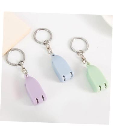 Didiseaon Nail Trimmers Left Handed Scissors - Buy Online on GoSupps.com