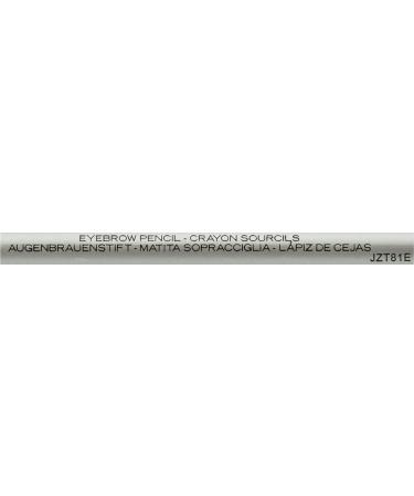 LOREAL Eyebrow Colours 0.28 Delicate Blonde - Long-Lasting Formula - Buy Online on GoSupps.com