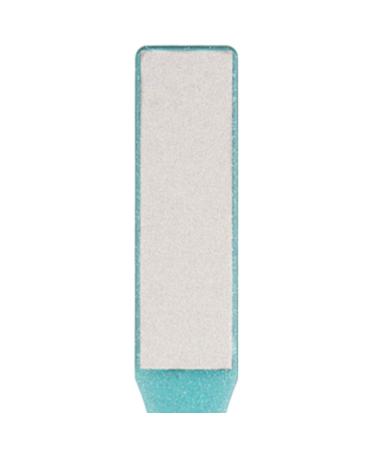 Buy Podorape Foot Grater - Plastic Glitter Light Green | International Shipping Available - Buy Online on GoSupps.com