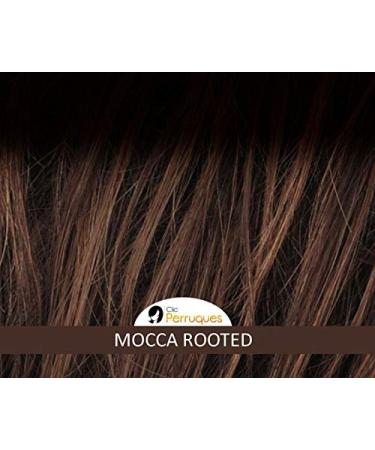 Ellen Wille Short Wigs | Premium Quality International Shipping - Shop Now - Buy Online on GoSupps.com