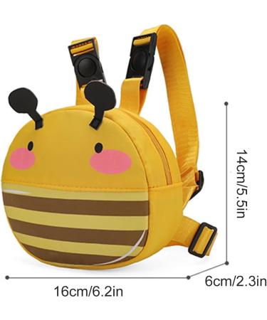 Fokecci Small Dog Backpack - Multifunctional Hiking Bag with Leash for Outdoor Adventures - Buy Online on GoSupps.com