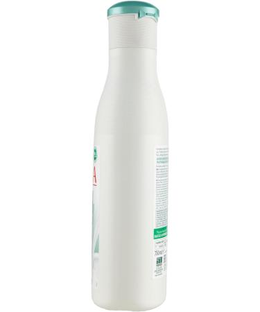  Nidra Nidra Foaming Bath Fico & Aloe Milk 750ml 750ml - Buy Online on GoSupps.com