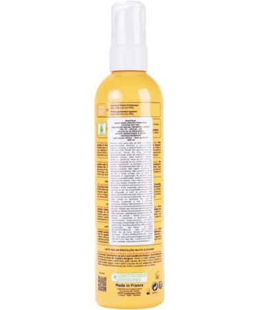 Mustela Adult Skin Care 0.1004 kg - Gentle and Effective Skincare Solution - Buy Online on GoSupps.com