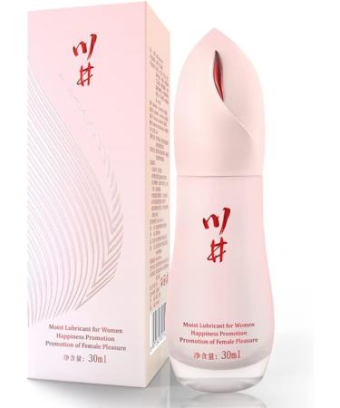 2PCS Squirt Master Orgasm Enhancer | Women's Excited Oil & Stimulant Gel | Aphrodisiac Massage Oil for Enhanced Pleasure - Buy Online on GoSupps.com