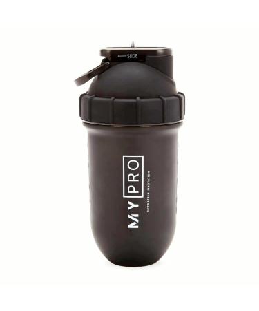 My Protein x ShakeSphere Protein Shaker d1123203983