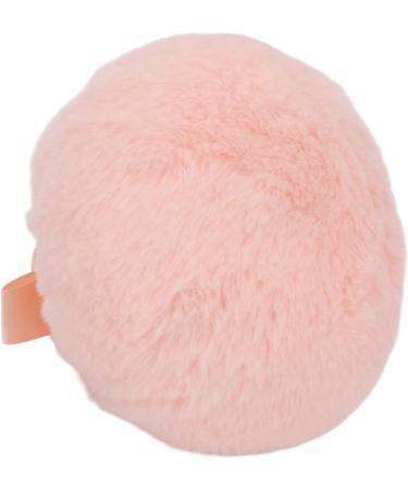 Generic Fluffy Powder Puff Ball Powder Puffs For Face Powder Highlight Tool Body Puff Applicator Loose For Power Puff Ball Large Utensil Puff Makeup Now Body Highlighter Fluffy Powder - Buy Online on GoSupps.com
