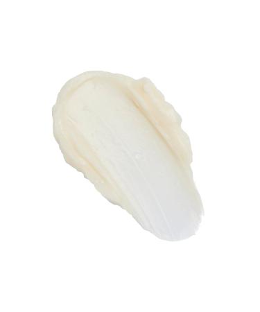 Revolution Beauty London Superbase Vitamin Base Primer Cream - 0.84 Fl Oz. - Buy Online on GoSupps.com