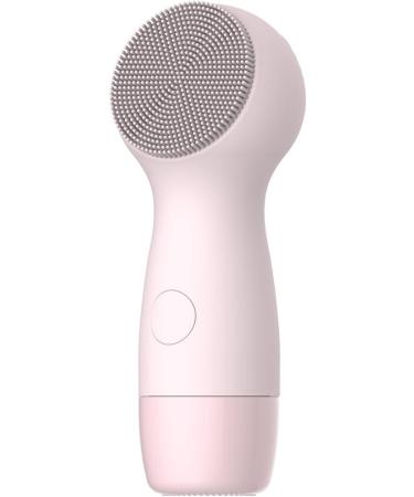 NEW! NION BEAUTY Opus Daily Sonic Facial Cleansing Device (Baby Pink) #1 International Facial Cleansing Brush - Buy Online on GoSupps.com