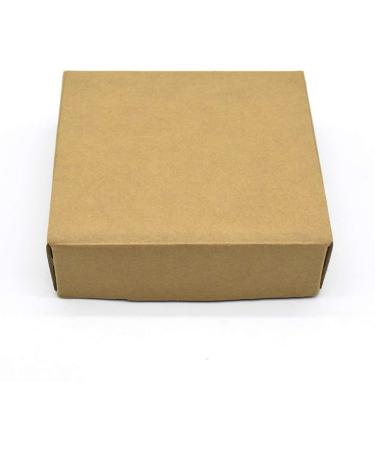 Desikixudy Luxurious Adjustable Butterfly Razor for Men - Classic Safety Razor with Base for Perfect Shaving Experience - Buy Online on GoSupps.com