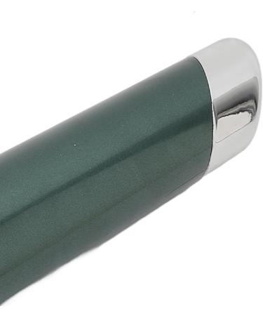 CCNGDS Deep Tissue Massager - 99 Starch Levels 15 Modes Quiet Operation Non-Slip Handle 7 Interchangeable Heads for Neck & Shoulder Muscle Relief - International Shipping Available - Buy Online on GoSupps.com