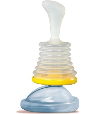 LIFEVAC Anti-Embroidery Device | HomeKit Compatible | Fast International Shipping - Buy Online on GoSupps.com