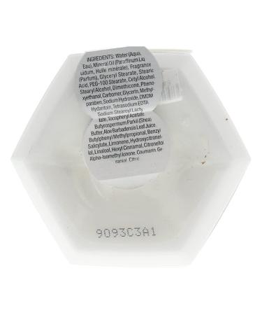 Victoria's Secret Love Women Fragrance Lotion 8.4 oz - Buy Online on GoSupps.com