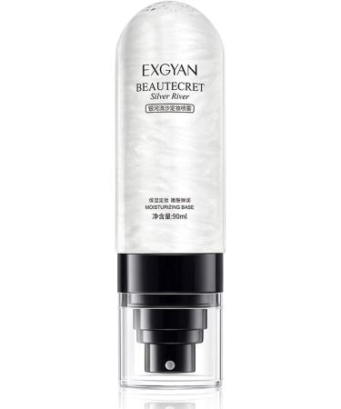 DTT 90ml Makeup Setting Spray Moisturizing Spray Oil Control Doesn't Take Off Makeup Quick Set Makeup Long Lasting Makeup Set Kindness - Buy Online on GoSupps.com