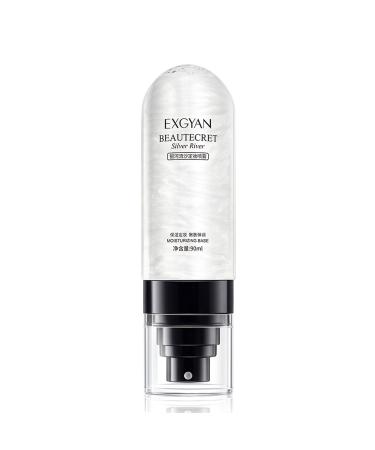 /L 90ml Makeup Setting Spray Moisturizing Spray Oil Control Doesn't Take Off Makeup Quick Set Makeup Long Lasting Makeup Set Intelligent
