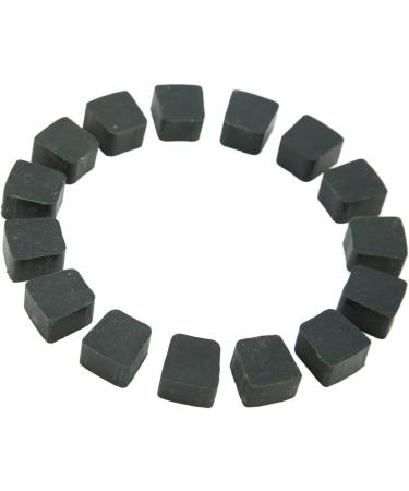 High-Performance Clutch Covering for Motorized Bicycles | Durable & Wear-Resistant | Fits 9 cm to 80 cm  - Buy Online on GoSupps.com