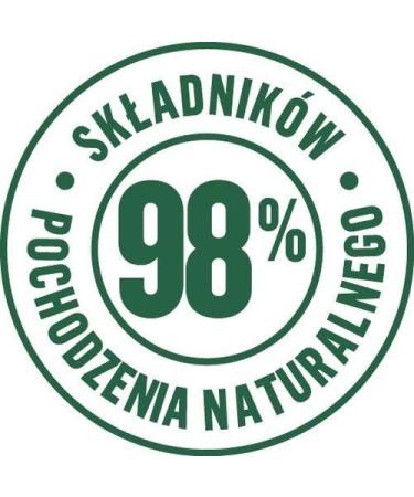 Garnier Fructis Regenerating mask for damaged hair Papaya 390 ml - Buy Online on GoSupps.com