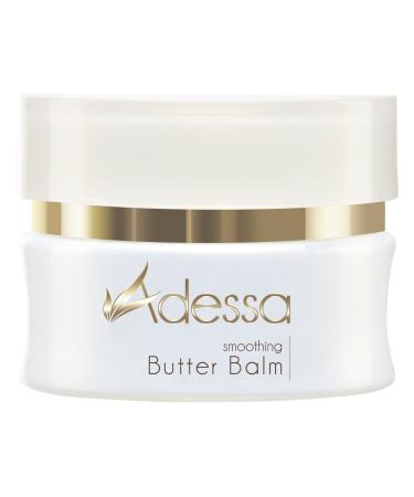 Adessa Golden Lotus smoothing Butter Balm 1 pack (1 x 30 g)