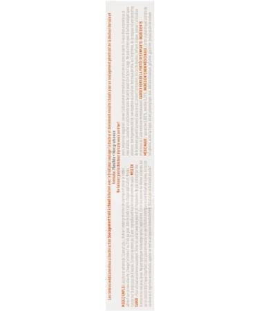RUB A535 Back Ice to Heat Relief Dual Action Patches 4 Count - Buy Online on GoSupps.com