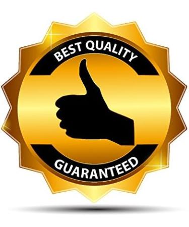 L-carnitine with Chromium - L-CARNITINE 500MG- Boost Athletic Performance (2 Bottles) - Buy Online on GoSupps.com