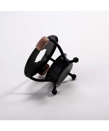 Buy Toyvian Wax Melts & Melting Furnace - Decorative Wax Stamping Tool for Weddings & Home Fragrance - Buy Online on GoSupps.com