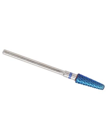 Buy Nail Drill & Robust Nail Grinding Heads for Nail Salons - Fast International Shipping - Buy Online on GoSupps.com