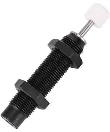 High-Quality Pneumatic & Oil Pressure Shock Absorbers | 25mm Lifting M12 10mm Hub - International Shipping Available - Buy Online on GoSupps.com