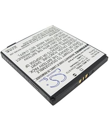 Print File Archival Storage Pages - Pack of 100 for Prints & Postcards | 060-0644 - Buy Online on GoSupps.com