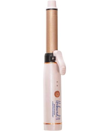 Conair CR320C Unbound Petite Cordless Curling Iron Curling iron Pink Petite - Buy Online on GoSupps.com