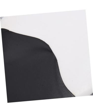 Flatfoot Corrector Insoles for Kids - Arch Support Leather Insole | Size 1 | Outdoor Use - Buy Online on GoSupps.com
