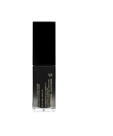 Lilly Lashes Click Magnetic Liquid Eyeliner - Waterproof Black Eyeliner Glue for Magnetic Eyelashes - Easy Application for Fake Lashes - Rectangle Box Packaging - Buy Online on GoSupps.com