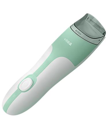 BESTonZON 1 Set Hair Clipper Hair Shaving Device Hair Clipper Electric Hair Trimmer Children Hair Clipper Hair Cutting Tool Haircut Tool Hair Cutting Tool