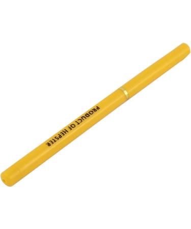 Qtqgoitem Plastic Handgrip Metal Spiral Earpick - Yellow (Model f44 6c8 498 d13 6c4 - Buy Online on GoSupps.com