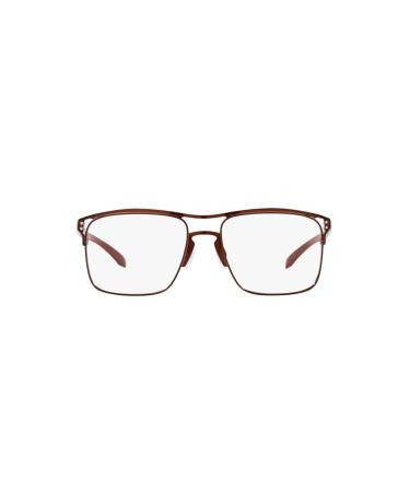 Oakley 0ox5068 55 506803 reading glasses