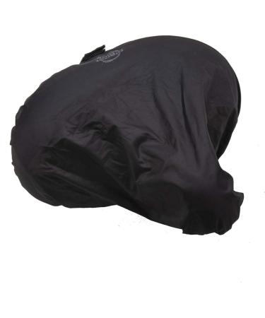 Planet Bike Waterproof Cruiser Black Bike Seat Cover - Protects Seat from Water Damage - Buy Online on GoSupps.com