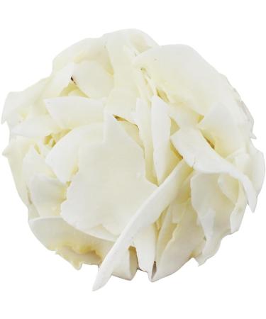 Organic Coconut Chips Raw 250g (BWFO) - Buy Online on GoSupps.com
