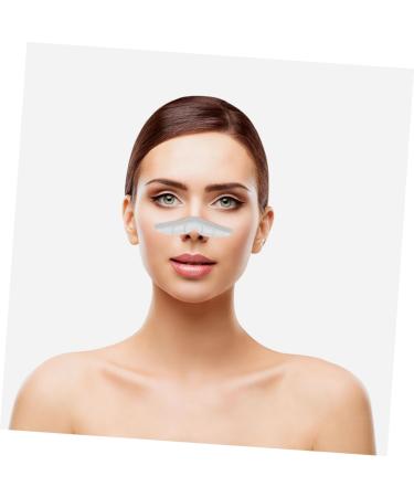 Minkissy 15-Piece Anti-Fog Glasses Kit | Prevent Fogging with Adjustable Nose Strips & Holders | Ideal for Sunglasses & 3D Glasses - Buy Online on GoSupps.com