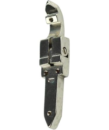 SBTRKT 20-Pack Metal & Plastic 6.8mm Glasses Hinges - Replacement Hinges for Optical Glasses Repairs - International Shipping Available - Buy Online on GoSupps.com