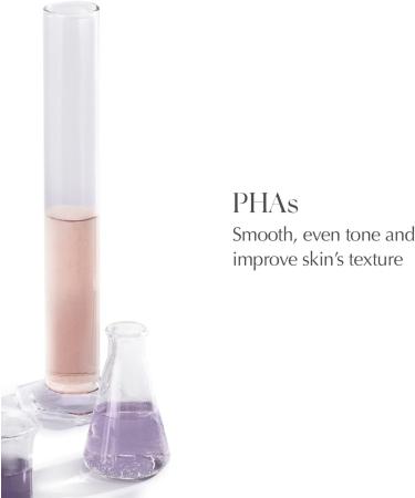 EXUVIANCE Radiance Serum Antiaging with AHA/PHA and Vitamins A C + E 1 fl. oz. - Buy Online on GoSupps.com