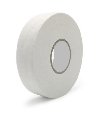 Eihi handle band sports non-slip and self-adhesive overgrip hockey tape pull-up bar grip tape anti-slip grip band for golf tennis racket grip badminton handle hockey rack