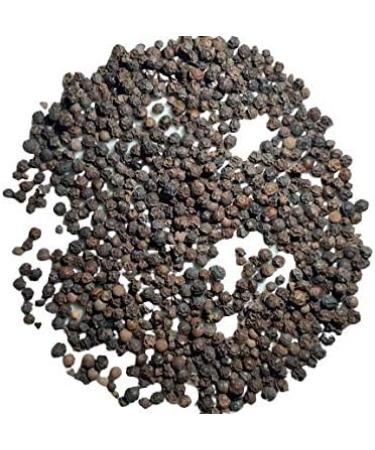 Erde PENJA Peppercorns Black/White 100g - Buy Online on GoSupps.com