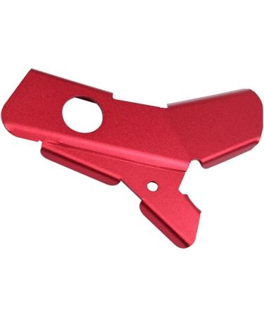 Razor Replacement Shaver Head for Philips AT 750 AT890 PT 860 & More | High-Quality Replacement Blade for Smooth Shaving - Buy Online on GoSupps.com