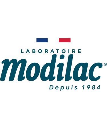 Modilac - Lait Infantile en Poudre Bio 1 - Riche en DHA Sans Huile de Palme - Convient en Relais de l'Allaitement Maternel - Certifi AB - 1er Age de 0 6 Mois - Lot de 3x800g - Buy Online on GoSupps.com