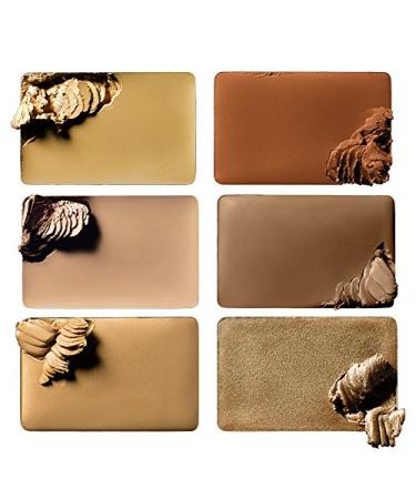Buy Mastercamo Concealer 02 - Color Correcting Makeup for Flawless Skin | International Shipping Available - Buy Online on GoSupps.com