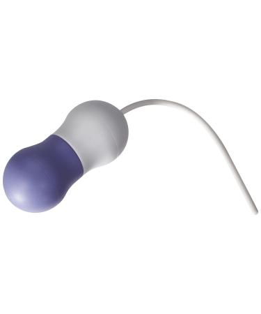 NUK 10256366 Pelvic Floor Trainer - Invisible Postpartum Recovery Aid | International Shipping Available - Buy Online on GoSupps.com