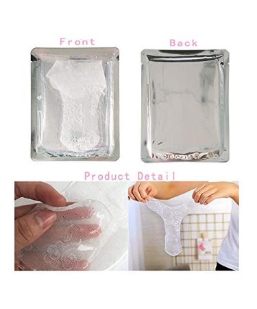 Yoni Mask for Women - Smooth Skin, Odor & Itchiness Relief | Vaginal Spa Detoxifier - Feminine Care Wellness | pH Balance, Confidence Boost - Buy Online on GoSupps.com