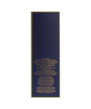 Elizabeth Taylor Diamonds & Sapphires Eau De Toilette Spray for Women 1.7 Fl Oz (Pack of 2) - Buy Online on GoSupps.com