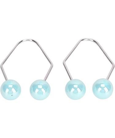 FACIAL DIMPLE TRAINER MUSCLE STRENGTHEN IMPROVE SMILE FOR FACE CHEEKS (-1411240009411) GEERYZHE10yh8wsnpa-11 - Buy Online on GoSupps.com