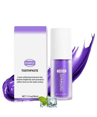 Purple Teeth Whitening Toothpaste purple toothpaste white teeth purple toothpaste for white teeth purple tooth paste teeth lightening tooth whitening toothpaste purple clean yellow teeth